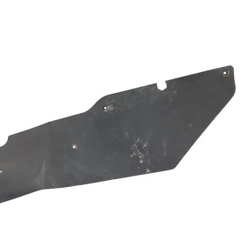 Rear Fender Flare Extentions 2016 Polaris RZR XP 1000 EPS 2745A x 7