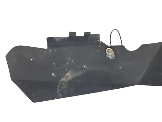 Rear Fender Flare Extentions 2016 Polaris RZR XP 1000 EPS 2745A x