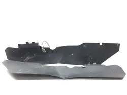 Rear Fender Flare Extentions 2016 Polaris RZR XP 1000 EPS 2745A x