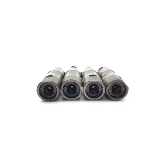 Push Rods Tubes and Lifters 1999 Harley-Davidson Electra Glide FLHT 2738A 15