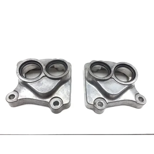 Push Rods Tubes and Lifters 1999 Harley-Davidson Electra Glide FLHT 2738A 7