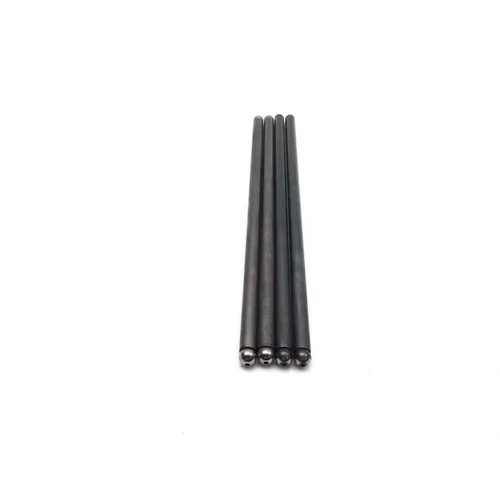 Push Rods Tubes and Lifters 1999 Harley-Davidson Electra Glide FLHT 2738A 16