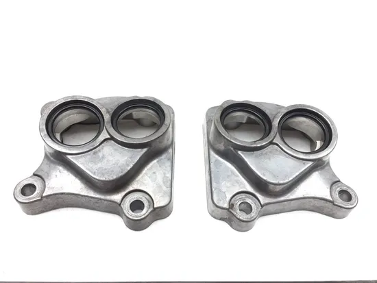 Push Rods Tubes and Lifters 1999 Harley-Davidson Electra Glide FLHT 2738A