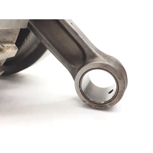 Engine Crank Shaft 1999 Harley-Davidson Electra Glide FLHT 2738A x 7