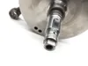Engine Crank Shaft 1999 Harley-Davidson Electra Glide FLHT 2738A x