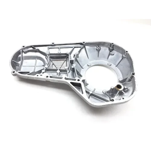 Outer Primary Clutch Cover 1999 Harley-Davidson Electra Glide FLHT 2738A x 22