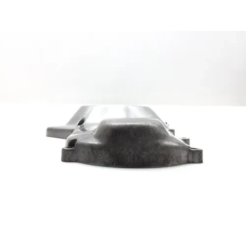 Outer Primary Clutch Cover 1999 Harley-Davidson Electra Glide FLHT 2738A x 11