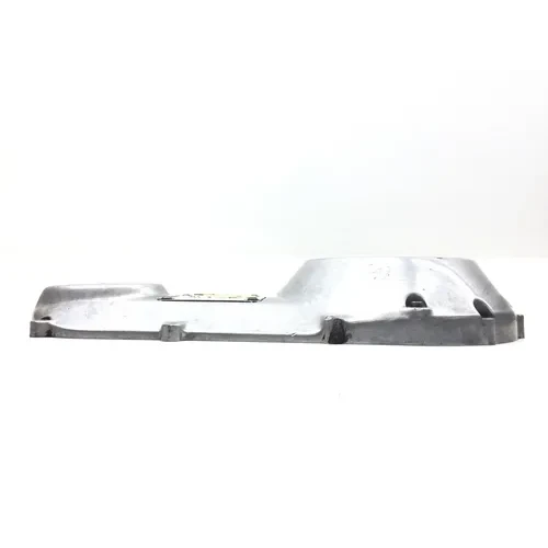 Outer Primary Clutch Cover 1999 Harley-Davidson Electra Glide FLHT 2738A x 5