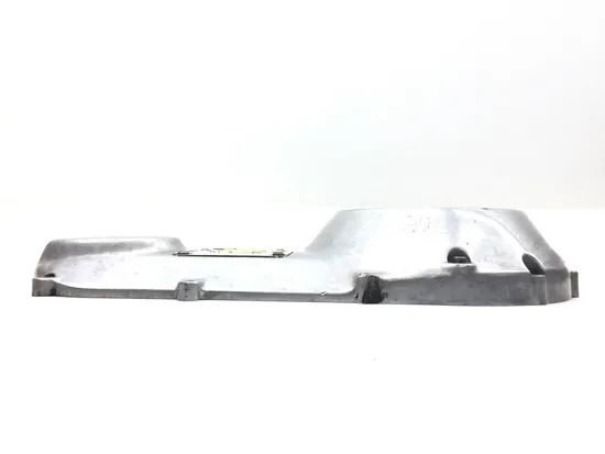 Outer Primary Clutch Cover 1999 Harley-Davidson Electra Glide FLHT 2738A x