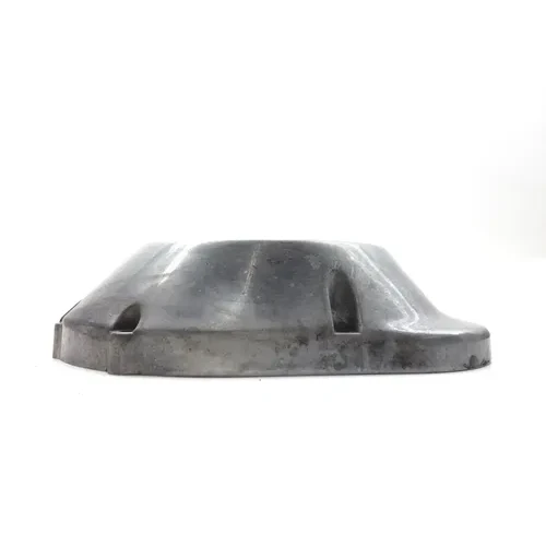 Outer Primary Clutch Cover 1999 Harley-Davidson Electra Glide FLHT 2738A x 7
