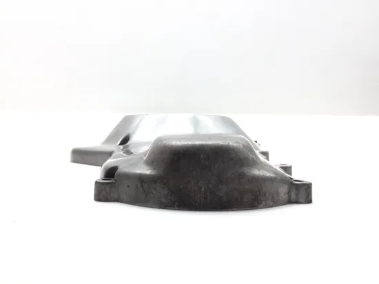 Outer Primary Clutch Cover 1999 Harley-Davidson Electra Glide FLHT 2738A x