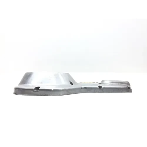 Outer Primary Clutch Cover 1999 Harley-Davidson Electra Glide FLHT 2738A x 9