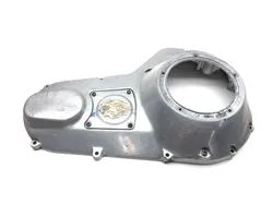 Outer Primary Clutch Cover 1999 Harley-Davidson Electra Glide FLHT 2738A x