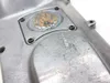 Outer Primary Clutch Cover 1999 Harley-Davidson Electra Glide FLHT 2738A x