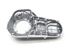 Outer Primary Clutch Cover 1999 Harley-Davidson Electra Glide FLHT 2738A x