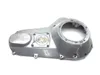 Outer Primary Clutch Cover 1999 Harley-Davidson Electra Glide FLHT 2738A x