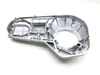 Outer Primary Clutch Cover 1999 Harley-Davidson Electra Glide FLHT 2738A x