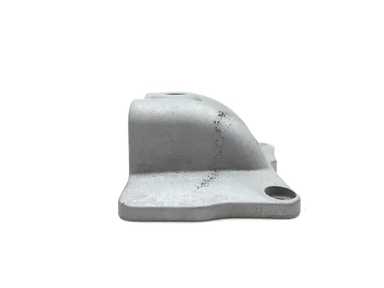 Oil Line Cover 1999 Harley-Davidson Electra Glide FLHT 2738A