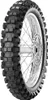 Pirelli Scorpion MX Extra X Rear Tire 110/90B19 62M Bias TT NHS
