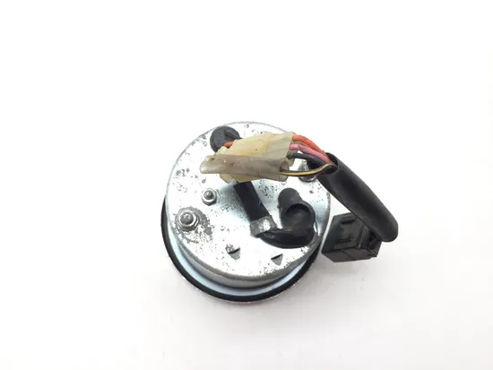 Tach Tachometer Gauge 1999 Harley-Davidson Electra Glide FLHT 2738A x