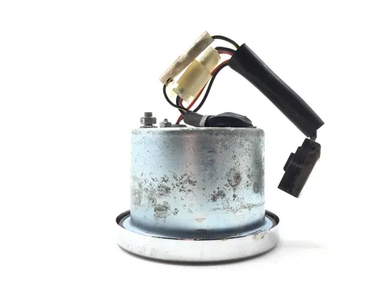 Tach Tachometer Gauge 1999 Harley-Davidson Electra Glide FLHT 2738A x