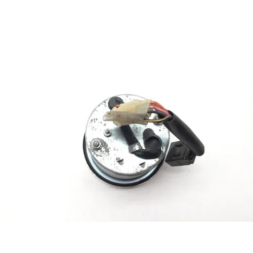 Tach Tachometer Gauge 1999 Harley-Davidson Electra Glide FLHT 2738A x 15