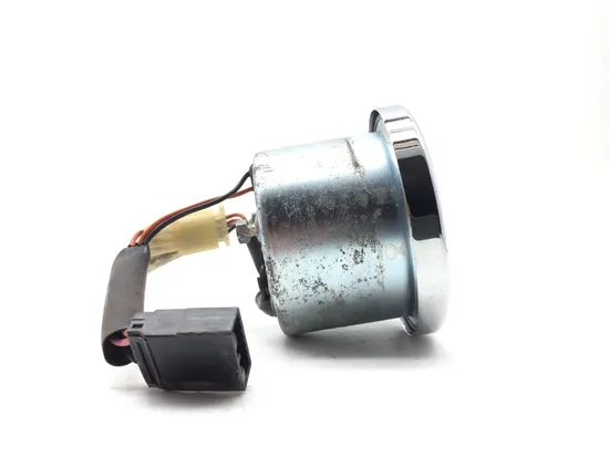 Tach Tachometer Gauge 1999 Harley-Davidson Electra Glide FLHT 2738A x