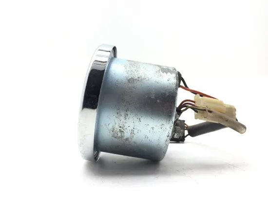 Tach Tachometer Gauge 1999 Harley-Davidson Electra Glide FLHT 2738A x