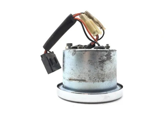 Tach Tachometer Gauge 1999 Harley-Davidson Electra Glide FLHT 2738A x