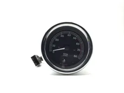 Tach Tachometer Gauge 1999 Harley-Davidson Electra Glide FLHT 2738A x