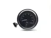 Tach Tachometer Gauge 1999 Harley-Davidson Electra Glide FLHT 2738A x
