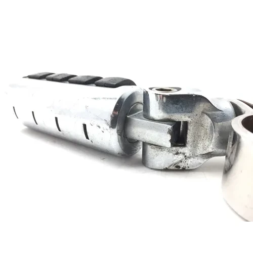 Highway Pegs Set 1999 Harley-Davidson Electra Glide FLHT 2738 x 16
