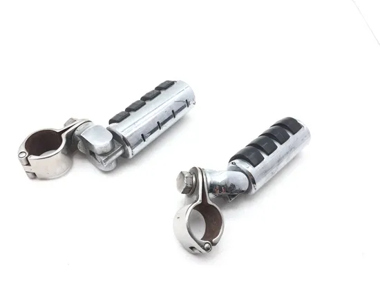 Highway Pegs Set 1999 Harley-Davidson Electra Glide FLHT 2738 x