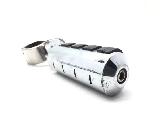 Highway Pegs Set 1999 Harley-Davidson Electra Glide FLHT 2738 x