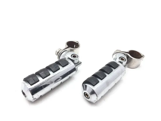 Highway Pegs Set 1999 Harley-Davidson Electra Glide FLHT 2738 x