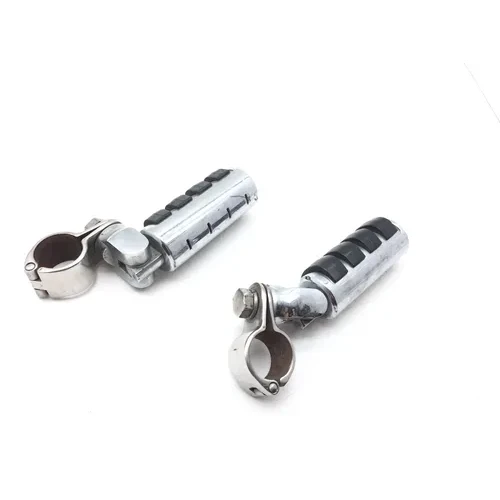 Highway Pegs Set 1999 Harley-Davidson Electra Glide FLHT 2738 x 11