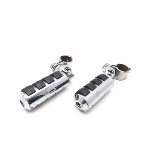 Highway Pegs Set 1999 Harley-Davidson Electra Glide FLHT 2738 x 7