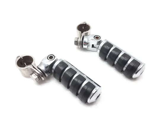 Highway Pegs Set 1999 Harley-Davidson Electra Glide FLHT 2738 x