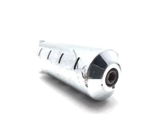 Highway Pegs Set 1999 Harley-Davidson Electra Glide FLHT 2738 x