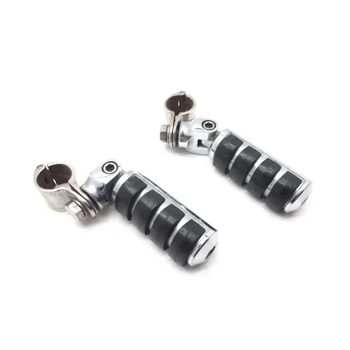 Highway Pegs Set 1999 Harley-Davidson Electra Glide FLHT 2738 x 3