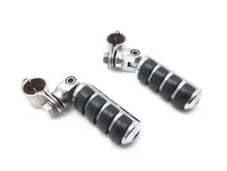 Highway Pegs Set 1999 Harley-Davidson Electra Glide FLHT 2738 x