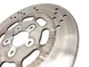 Front Brake Rotor Disc 1999 Harley-Davidson Electra Glide FLHT 2738A