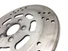 Front Brake Rotor Disc 1999 Harley-Davidson Electra Glide FLHT 2738A
