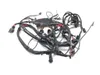 Main Engine Wiring Harness 1999 Harley Electra Glide FLHT 2738 x