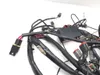 Main Engine Wiring Harness 1999 Harley Electra Glide FLHT 2738 x