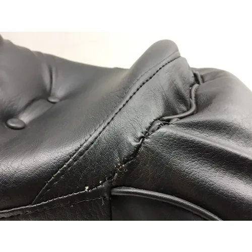 Seat 1999 Harley-Davidson Electra Glide FLHT 2738A x 15