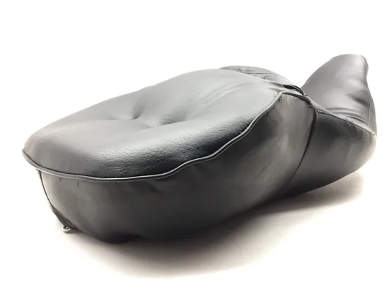 Seat 1999 Harley-Davidson Electra Glide FLHT 2738A x