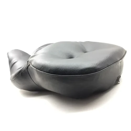 Seat 1999 Harley-Davidson Electra Glide FLHT 2738A x 13
