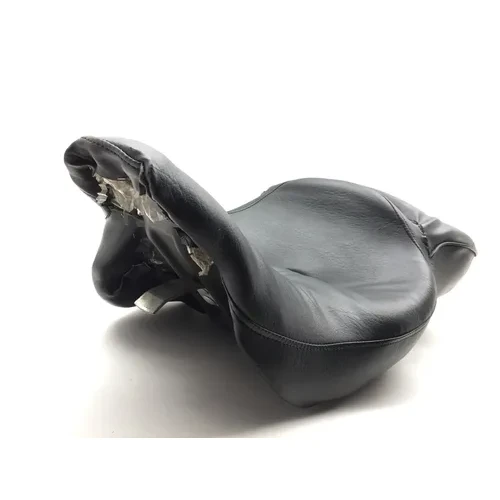 Seat 1999 Harley-Davidson Electra Glide FLHT 2738A x 17