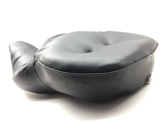 Seat 1999 Harley-Davidson Electra Glide FLHT 2738A x